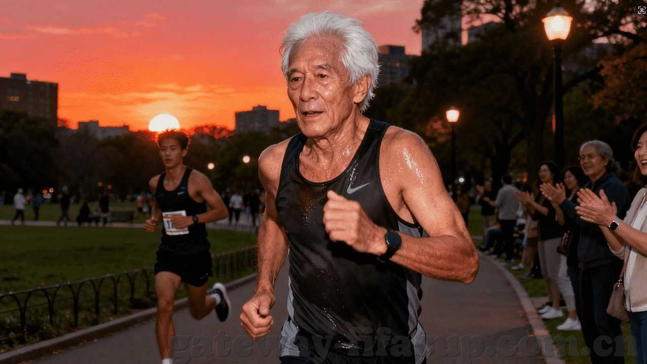 彩票世界杯在哪里买-彩票世界杯，购买途径与注意事项