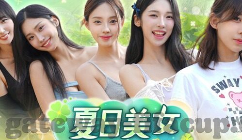 免费的抢庄牛牛-免费抢庄牛牛，娱乐新宠还是隐忧暗藏？