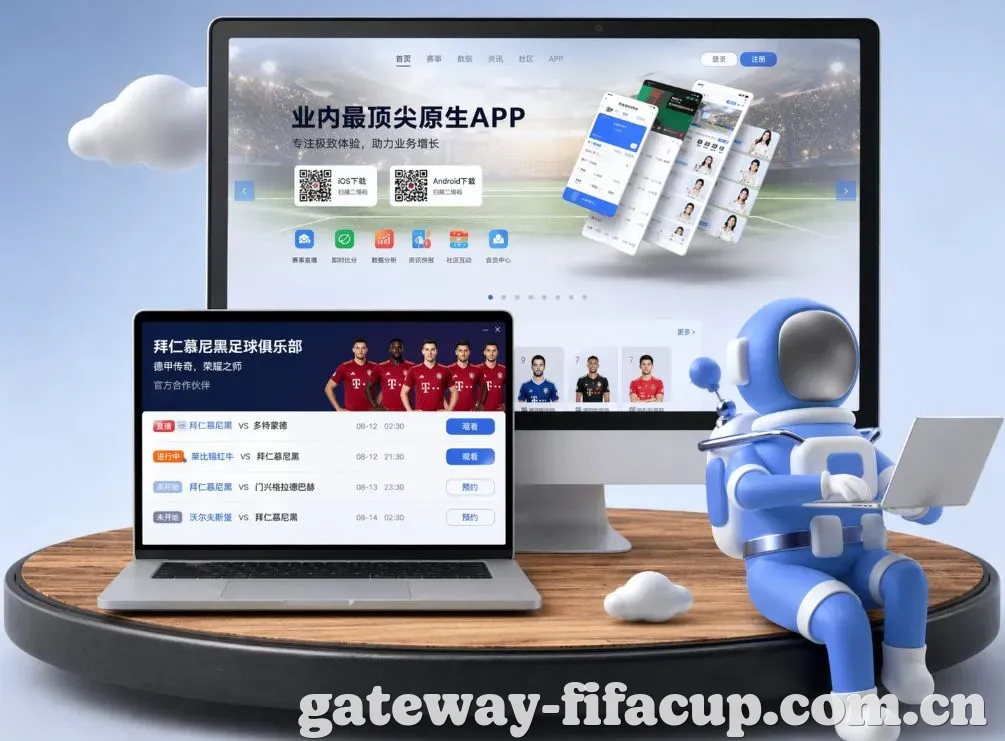 世界杯赔率 App下载