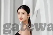 世界杯最后一场的视频-世界杯最后一场的视频，激情与遗憾的交织