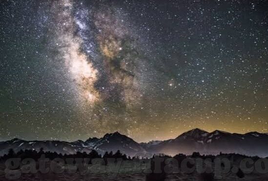 星空娱乐体育赛事资讯-星空下的娱乐与体育赛事资讯，璀璨交织的盛景