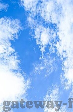 星空综合体育app登录-星空综合体育App，解锁体育世界的数字密钥