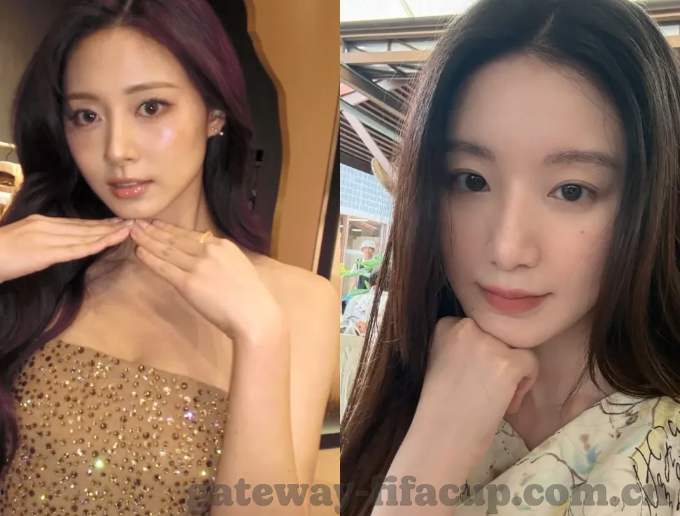 最全足球比分aqq-深度揭秘，那些年，我们追过的足球比分APP——你的观赛神器全解析