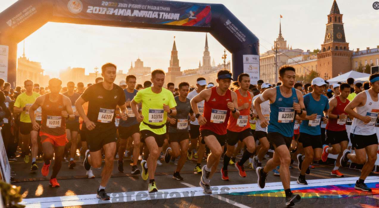 足球世界杯竞猜彩票-足球世界杯竞猜彩票，激情与智慧的碰撞